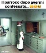 FB_IMG_1647099008149.jpg