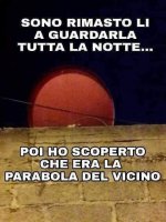 FB_IMG_1646894116477.jpg