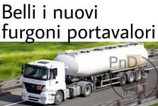 FB_IMG_1646805726111.jpg