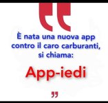 FB_IMG_1646893767401.jpg