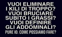 FB_IMG_1646805759637.jpg