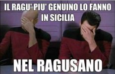 FB_IMG_1647068665850.jpg