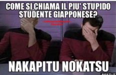 FB_IMG_1647253275898.jpg