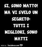 FB_IMG_1646894219401.jpg