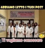 FB_IMG_1646805688732.jpg
