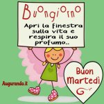 2c1012b8b92d6a75fab3b7a4f5f775be.jpg