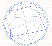 GeroMetria 15 03 22 .png