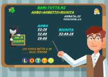 11.SPIA CADENZA 7 BARI.png