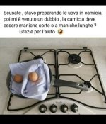 FB_IMG_1647289590466.jpg
