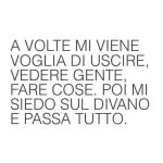 FB_IMG_1647283995031.jpg