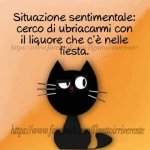 FB_IMG_1646910163739.jpg