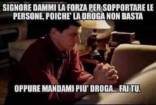 FB_IMG_1646909882339.jpg