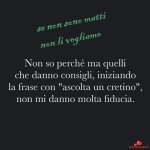 FB_IMG_1646768014831.jpg