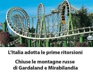 FB_IMG_1646395863776.jpg