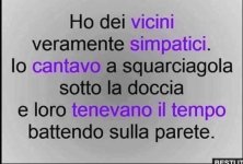 FB_IMG_1646396233901.jpg