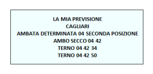 Previsione.png