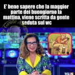 FB_IMG_1647438097614.jpg