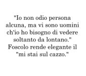FB_IMG_1647409908580.jpg