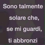 FB_IMG_1647409658766.jpg