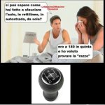 FB_IMG_1647409597395.jpg