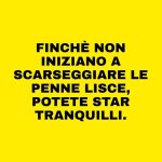 FB_IMG_1647409531422.jpg