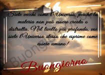 buongiorno-e-buon-giovedì-gif.jpg