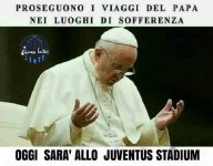 FB_IMG_1647542188528.jpg