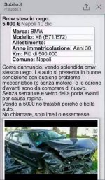FB_IMG_1647533837201.jpg