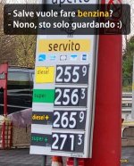 FB_IMG_1647533376404.jpg
