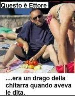 FB_IMG_1647533363931.jpg