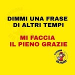 FB_IMG_1647517829371.jpg