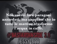 FB_IMG_1647512648645.jpg