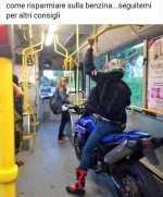 FB_IMG_1647512284405.jpg