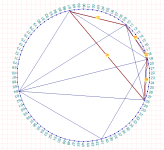 Gerometria Bari 17 03 22 .png