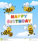 funny-bees-happy-birthday-26859872.jpg