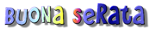utwqO8WmOygl_1_.png