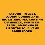FB_IMG_1647623446015.jpg