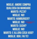FB_IMG_1647611000914.jpg