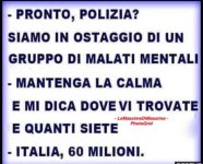 FB_IMG_1647609451195.jpg