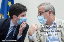 FB_IMG_1647609346990.jpg