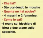 FB_IMG_1647595486120.jpg