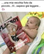 FB_IMG_1647588636877.jpg