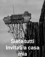 FB_IMG_1647588672369.jpg
