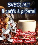 Buon-Sabato-immagini-nuove-Pinterest-8259.jpg