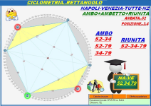 CICLOMETRIA..NA-VE.png