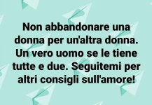 SmartSelect_20220320-104447_Facebook.jpg