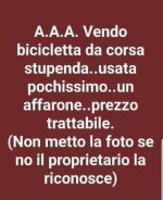 SmartSelect_20220320-130541_Facebook.jpg