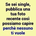 FB_IMG_1647769447191.jpg