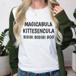 FB_IMG_1647769432968.jpg