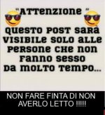FB_IMG_1647769204338.jpg